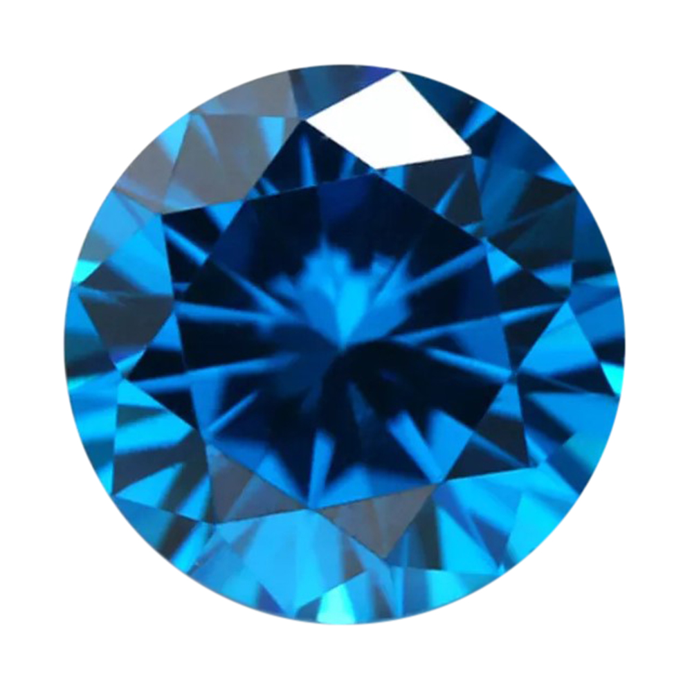 Zircon_Blue