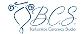 Barkonikos Ceramics Studio