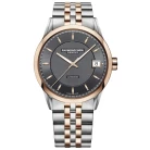 Ανδρικό Ρολόι Raymond Weil, 2740-SP5-60021 Freelancer