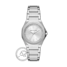 Γυναικείο Ρολόι Armani Exchange, AX4606 Andrea