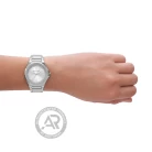 Γυναικείο Ρολόι Armani Exchange, AX4606 Andrea