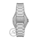 Γυναικείο Ρολόι Armani Exchange, AX4606 Andrea