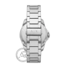 Ανδρικό Ρολόι Armani Exchange AX1950 Spencer 