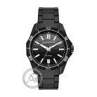 Ανδρικό Ρολόι Armani Exchange Spencer AX1952