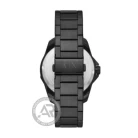 Ανδρικό Ρολόι Armani Exchange Spencer AX1952