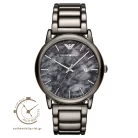 Ανδρικό Ρολόι Emporio Armani, AR11155 Luigi