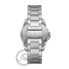 Ανδρικό Ρολόι Armani Exchange Spencer AX1955