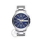 Ανδρικό Ρολόι Armani Exchange, AX2155 Hampton