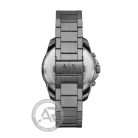 Ανδρικό Ρολόι Armani Exchange Spencer AX1959