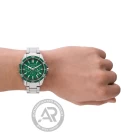 Ανδρικό Ρολόι Armani Exchange AX1957 Spencer 