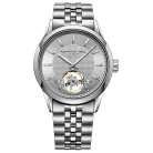 Ανδρικό Ρολόι Raymond Weil, 2780-ST-65001 Freelancer