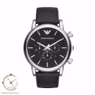 Ρολόι Emporio Armani, AR1828 Luigi