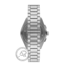 Ρολόι Emporio Armani, AR11541 Claudio