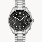 Ανδρικό Ρολόι Bulova, 96K111 Lunar 