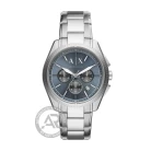 Ανδρικό Armani Exchange AX2850 Giacomo