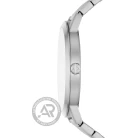 Γυναικείο Ρολόι Armani Exchange, AX2870 Dale