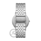 Γυναικείο Ρολόι Armani Exchange, AX2870 Dale