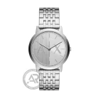 Γυναικείο Ρολόι Armani Exchange, AX2870 Dale