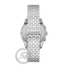 Ρολόι Emporio Armani, AR11582 Antonio