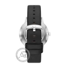 Ρολόι Armani Exchange AX2745 Cayde