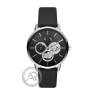 Ρολόι Armani Exchange AX2745 Cayde