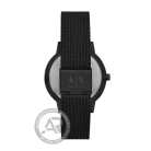 Ρολόι Armani Exchange AX2760 Cayde