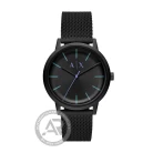 Ρολόι Armani Exchange AX2760 Cayde