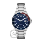 Ρολόι Emporio Armani, AR11339 Diver