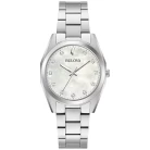 Γυναικείο Ρολόι Bulova, 96P228 Diamond