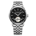 Ανδρικό Ρολόι Raymond Weil, 2780-ST-20001 Freelancer