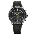 Ανδρικό Ρολόι Raymond Weil, 8570-SR2-05207 Tango