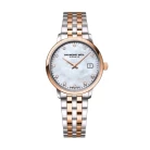 Γυναικείο Ρολόι Raymond Weil, 5985-SP5-97081 Toccata