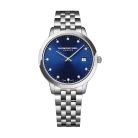 Γυναικείο Ρολόι Raymond Weil, 5988-ST-50081 Toccata