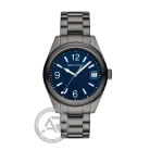 Ρολόι Armani Exchange, AX1421 Kilian