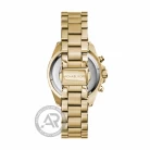 Γυναικείο Michael Kors, MK5798 Mini Bradshaw