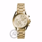 Γυναικείο Michael Kors, MK5798 Mini Bradshaw