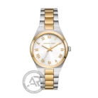 Γυναικείο Ρολόι Michael Kors, MK7464 Lennox