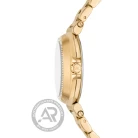 Γυναικείο Ρολόι Michael Kors, MK7516 Maren